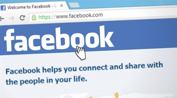 "Facebook"da çox vaxt keçirdiyi üçün arvadını ÖLDÜRDÜ