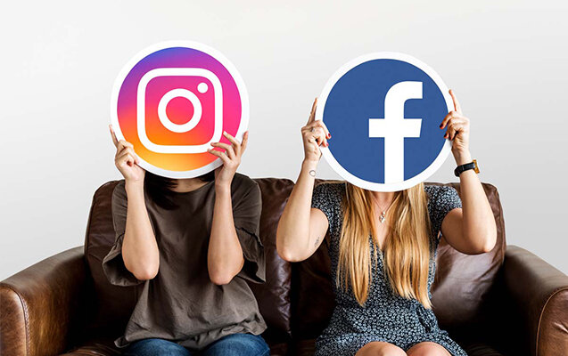 "Facebook" və "Instagram"da yaranan problem aradan qaldırılıb - YENİLƏNİB