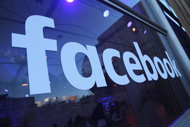 Facebook bütün irimiqyaslı tədbirlərini 2021-ci ilin iyun ayına kimi təxirə saldı
