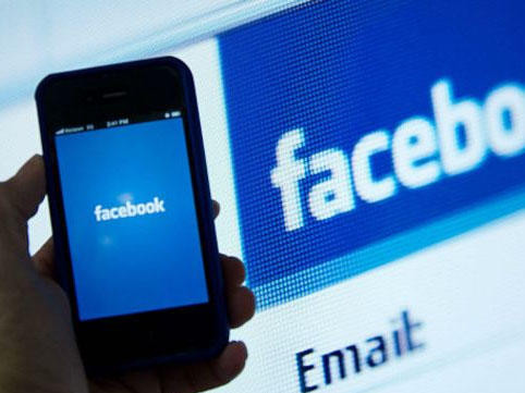 DİQQƏT! "Facebook"da yeni virus yayıldı