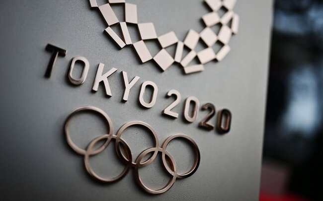Azərbaycan Tokio olimpiadasında qızıl medal qazana bilməyib