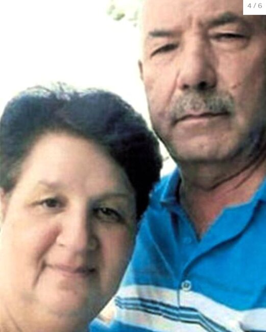 9 aylıq hamilə olan Fahriye Evcenin bu qərarı hər kəsi təəccübləndirdi: "Uşağıma..." - FOTOLAR