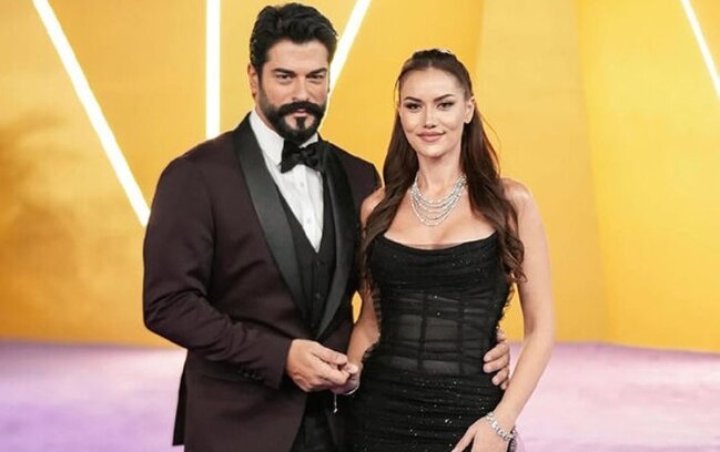 Fahriyədən şiddət iddialarına cavab