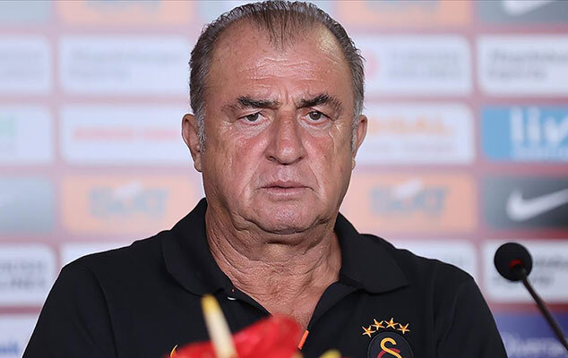 Fatih Terim "Neftçi"nin baş məşqçisi ola bilər