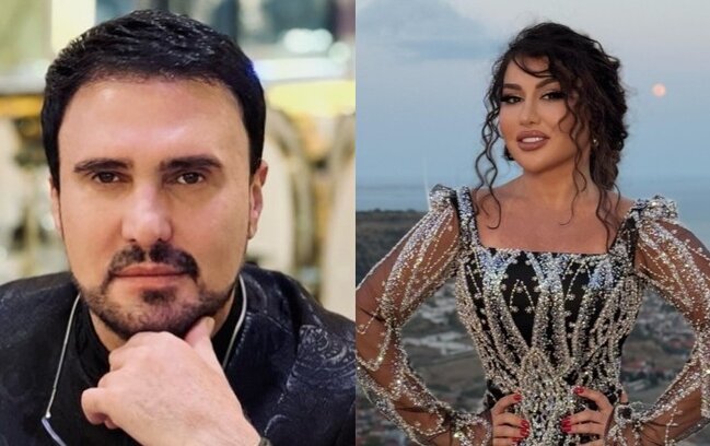 "Türkiyədə dalaşdıq, bizi polis bölməsinə apardılar"