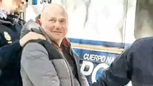 Restoranda hesab ödəməmək üçün 20 dəfə "infarkt" keçirdi