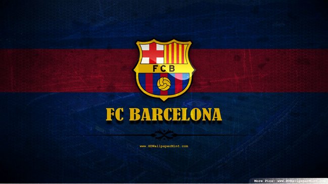 "Barcelona" klubu 118–ci ilini qeyd edir