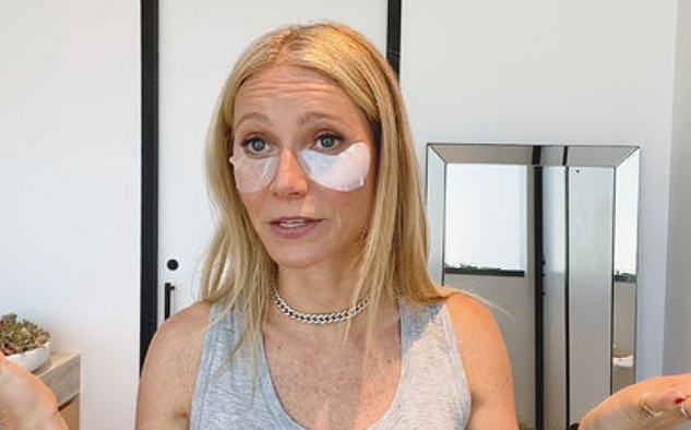 Ən kaprizli ulduzlar - Görün nələr tələb edirlər?