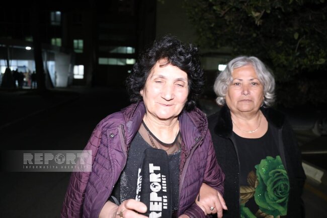 Toyda zəhərlənmə ilə bağlı AQTA araşdırmaya başlayıb, laborator müayinələr aparılır (YENİLƏNİB)