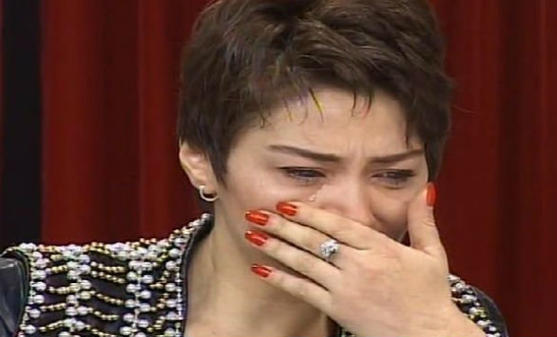 Həbsdə olan Fədayə Laçına hökm oxundu — SON DƏQİQƏ