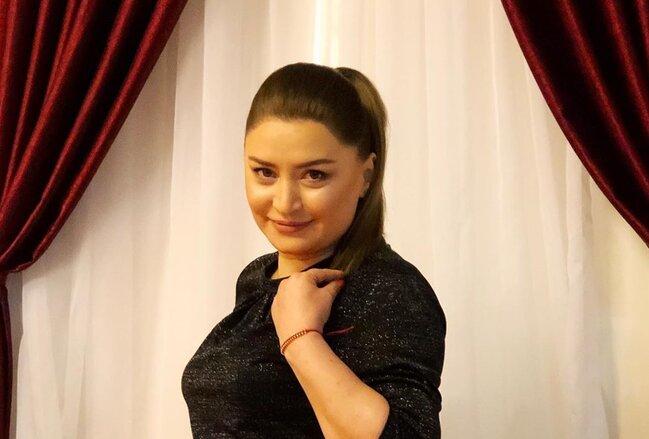 Azərbaycanda həbs həyatı yaşamış məşhurlar - SİYAHI