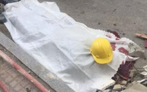 İntihar edən həkim həm də biznesmen imiş... - FOTOLAR