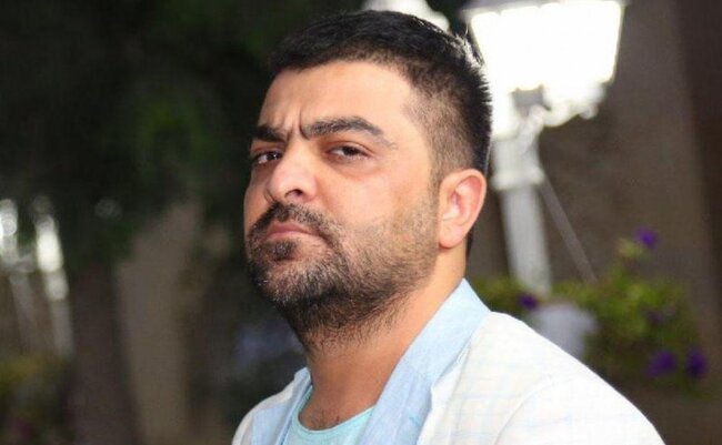 Fərda "Survivor"a gedəcəyi xəbərindən danışdı