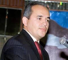 Son dövrlər ölkədə internetin sürəti niyə zəifləyib? - İKT üzrə ekspertdən AÇIQLAMA