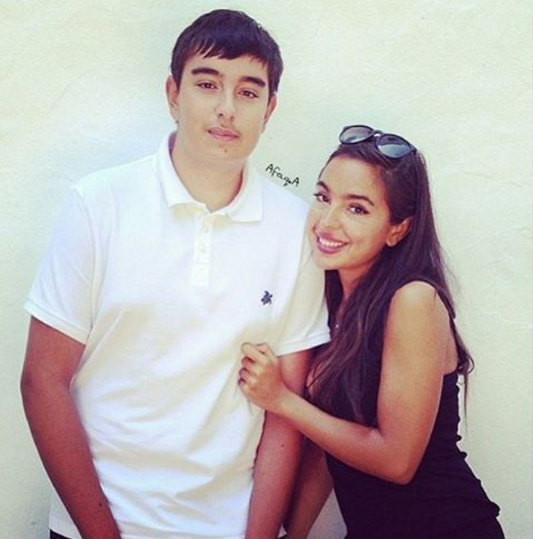 Prezidentin oğlu- Heydər Əliyev üçün ÖZƏL GÜN