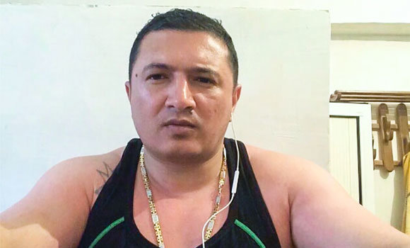 Xırdalanda Lotu Qulinin adamları ilə hüquq-mühafizə əməkdaşları arasında atışma olub? — AÇIQLAMA