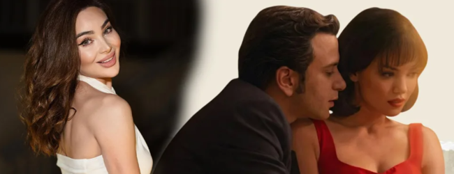 "Bizdə belə film çəkdilər, biz oynamadıq?"