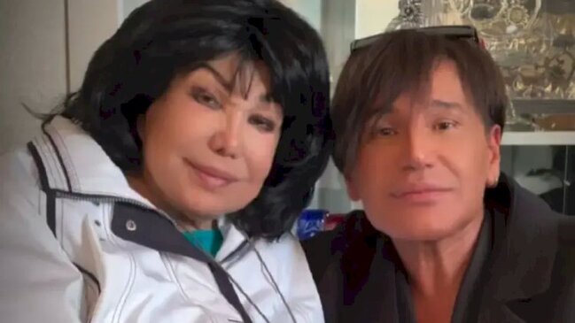 "Samirin qayıdışı çox adamın qanını qaraltdı"