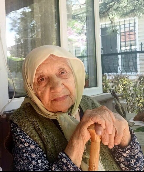 Kadir Çöpdemirə AĞIR İTKİ - FOTO