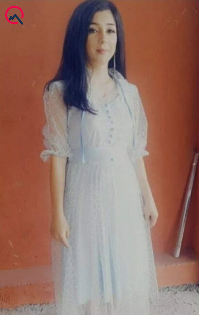 Bir neçə gün əvvəl əməliyyat olunmuşdu, bu gün vəfat etdi - Foto