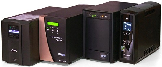 Kompüterinizin xarab olmasına 7 əsas səbəb - FOTO