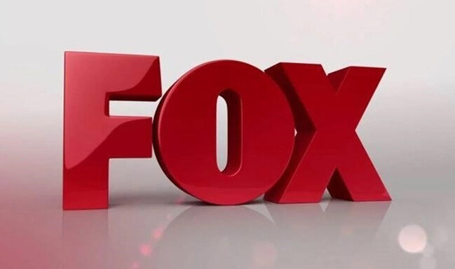 FOX TV-nin adı və loqosu dəyişdirildi