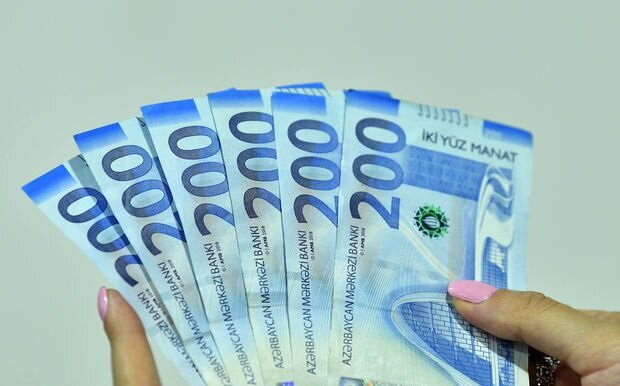 190 manata görə qeydiyyatdan keçib cavab SMS-i almayanların NƏZƏRİNƏ