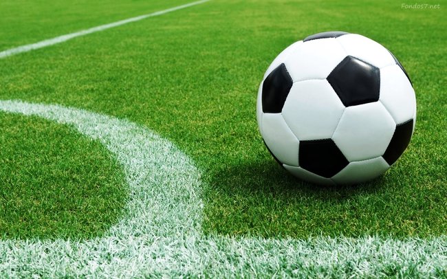 Dünya futbolu şokda: 31 yaşlı ulduz futbolçunun meyiti tapıldı