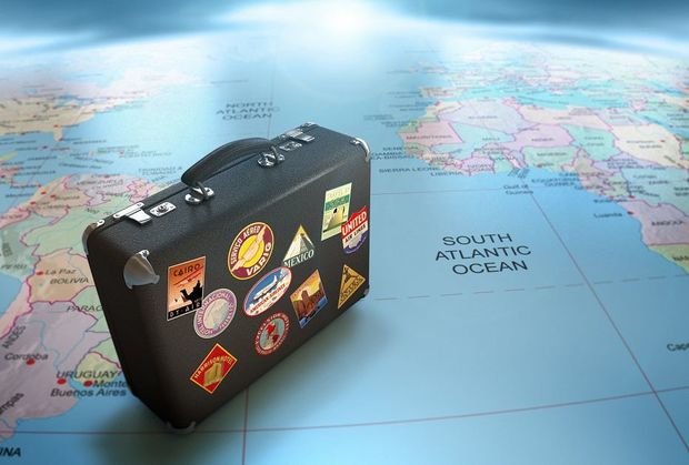 Azərbaycanlıların vizasız gedə biləcəyi ölkələr - SİYAHI