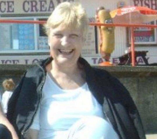 Oğul bir fincan südə görə anasını öldürdü - FOTO