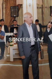 Bakıda gəlinini doğrayaraq zibil qutusuna atan QAYINATANIN FOTOSU