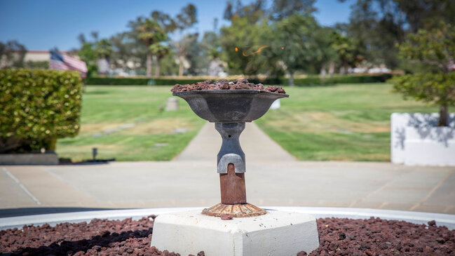 Firəngiz Rəhimbəyova ölümündən 22 gün sonra dəfn ediləcək - FOTO