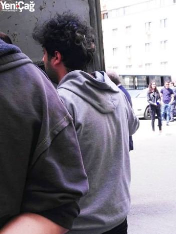 Dünyasını dəyişən xalq artistimizin ailəsi hirslidir: "Heç bir vida mərasimi olmayacaq" - FOTOLAR