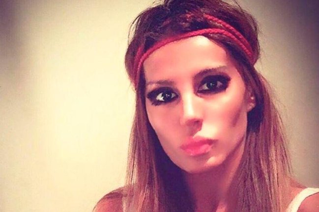 "Məndə tanınmış siyasətçilərin intim videosu var" deyən modelin çılpaq cəsədi tapıldı - FOTO
