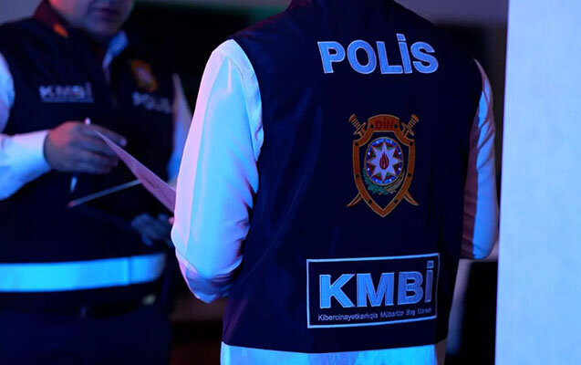 Göyüşovun Amerika səfirliyində - Yarım milyonluq yeyintisi...