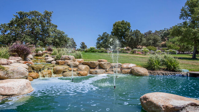 Firəngiz Rəhimbəyova ölümündən 22 gün sonra dəfn ediləcək - FOTO