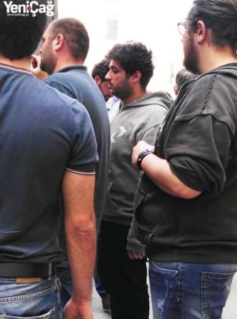 Dünyasını dəyişən xalq artistimizin ailəsi hirslidir: "Heç bir vida mərasimi olmayacaq" - FOTOLAR