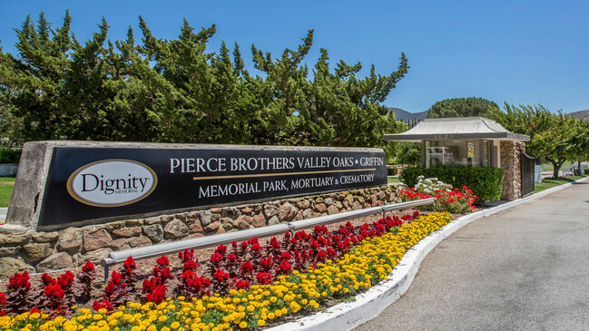 Firəngiz Rəhimbəyova ölümündən 22 gün sonra dəfn ediləcək - FOTO