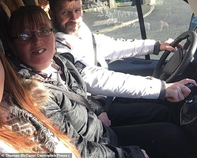 Arvadını ÇİPSLƏRƏ görə TİKƏ-TİKƏ DOĞRADI - FOTO