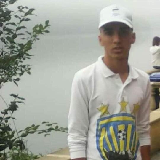 Gəncə Uşaq Evində böyüyən şəhid Əmrah Rajapovu tanıyaq - FOTO-VİDEO