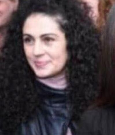 Bakıda ərini aldadan qadın rəfiqəsini şərlədi, sonda özü həbsə girdi - dosye