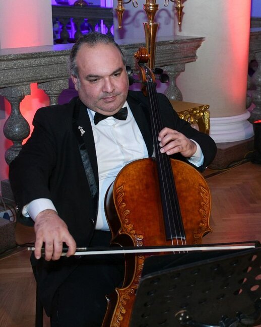 Şəhidlərimizin əziz xatirəsinə həsr olunan YENİ LAYİHƏ BAŞ TUTDU - FOTO-VİDEO