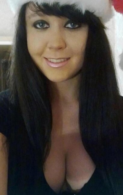 ŞOK: Bu qadının ÜÇ SİNƏSİ VAR - Bunun üçün 20 min DOLLAR VERDİ - FOTO-VİDEO