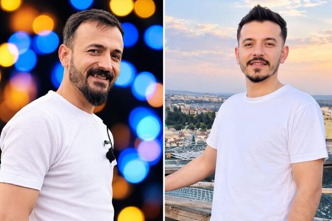 DƏHŞƏTLİ FACİƏ: 2 qardaş eyni vaxtda öldü
