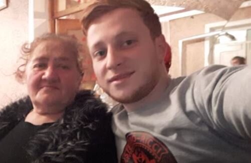 Ana baladan, bala anadan xəbərsiz dünyadan köçdülər - Döyüş meydanında 3 gün sağ qalan şəhidin ÜRƏK DAĞLAYAN HEKAYƏSİ -VİDEO