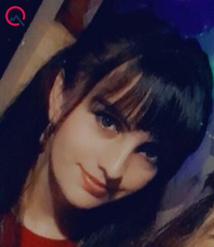 Qaxda 20 yaşlı qadın müəmmalı şəkildə öldü - FOTOLAR