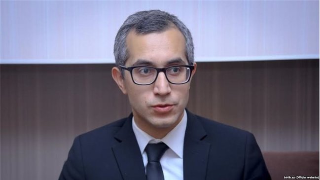 Xaricdə təhsil alan tələbələrin DİPLOMUNUN TANINMASINDA ciddi QANUN POZUNTULARI VAR - EKSPERT