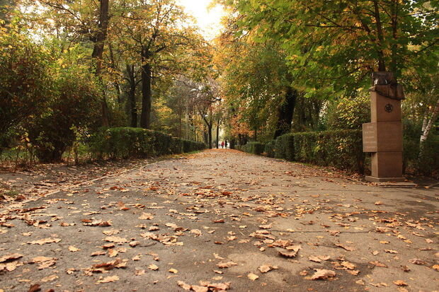 MASALL MASALL AZ RBAYCAN ZR G NL K HAVA PROQNOZU visual data 6