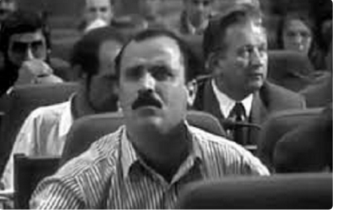 Azərbaycanın sabiq deputatı koronavirusdan ÖLDÜ