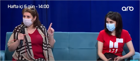 Azərbaycanda toyuq təmizləyə bilməyən gəlini döyüb, atasının evinə GÖNDƏRDİLƏR - FOTO